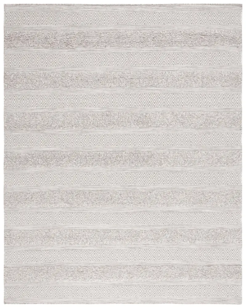 Safavieh Vermont 6'-0