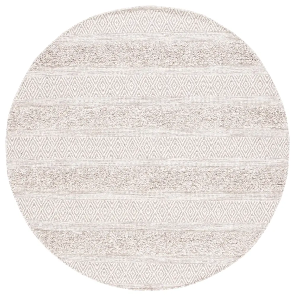 Safavieh Vermont 6'-0