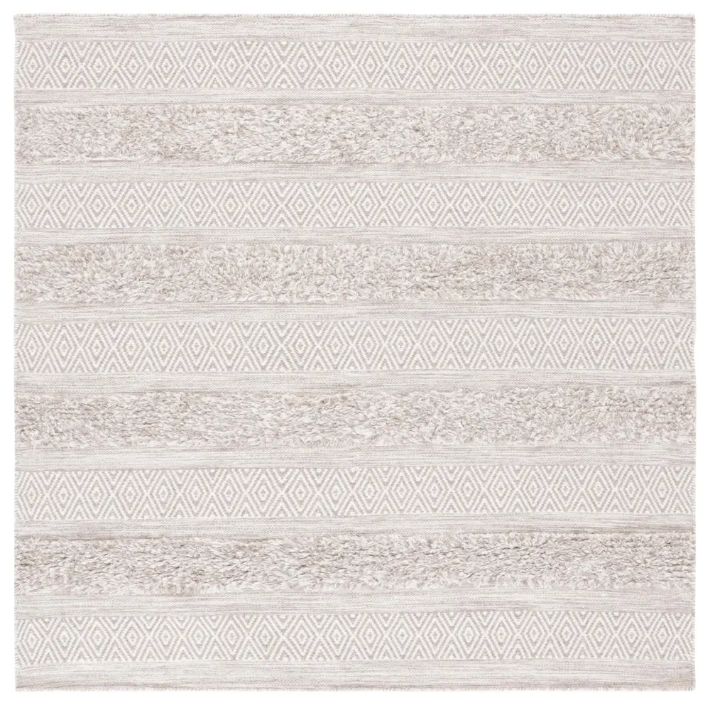 Safavieh Vermont 6'-0