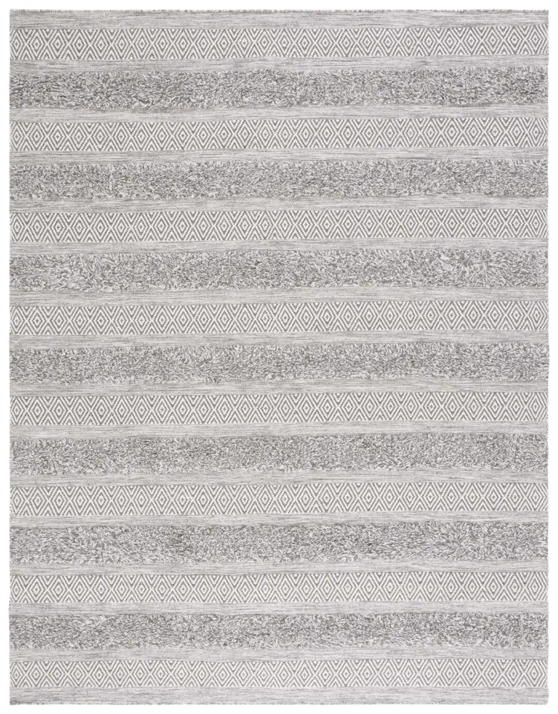 Safavieh Vermont 6'-0