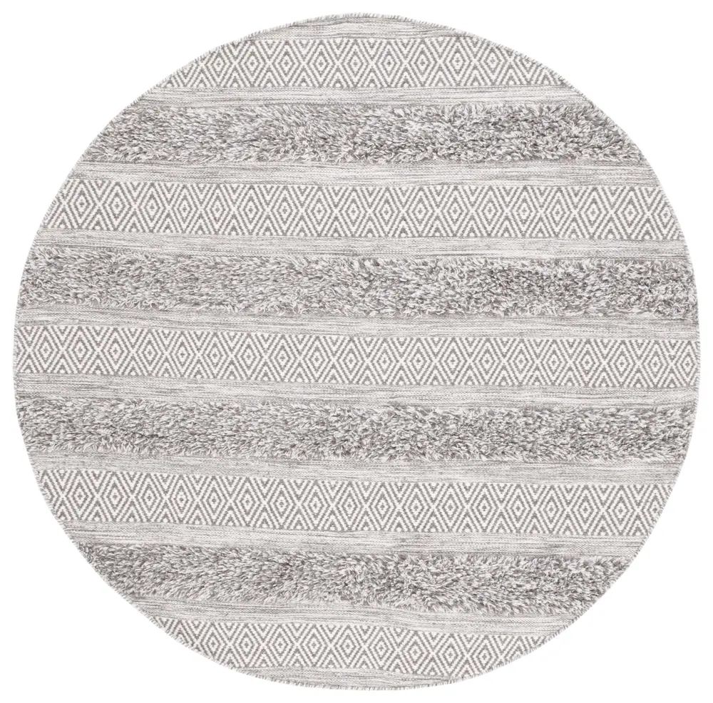 Safavieh Vermont 6'-0