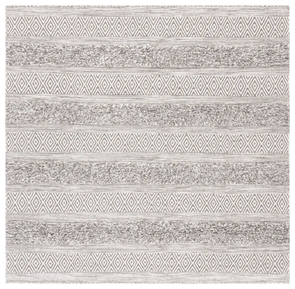 Safavieh Vermont 6'-0