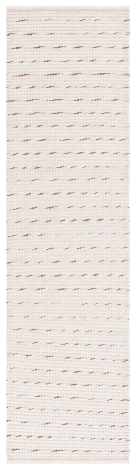 Safavieh Vermont 2'-3