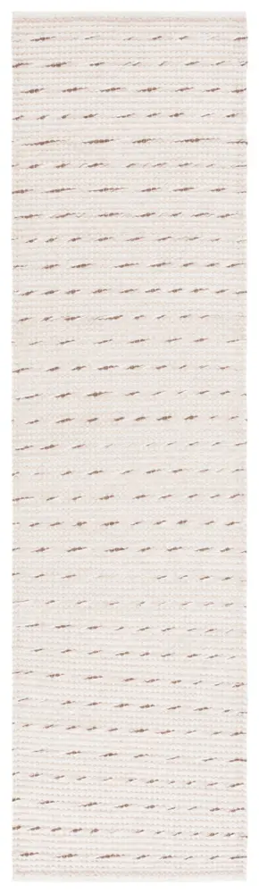 Safavieh Vermont 2'-3