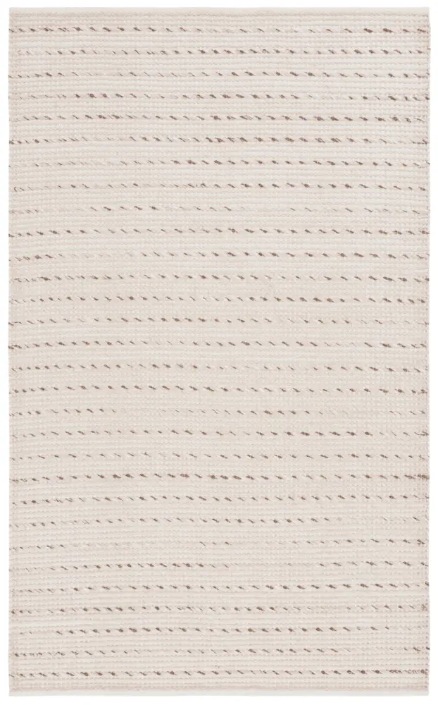 Safavieh Vermont 5'-0