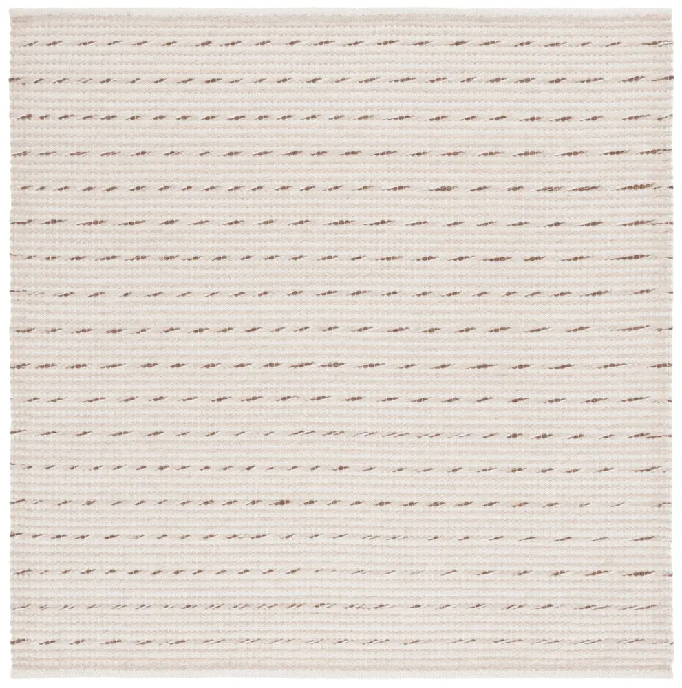 Safavieh Vermont 6'-0