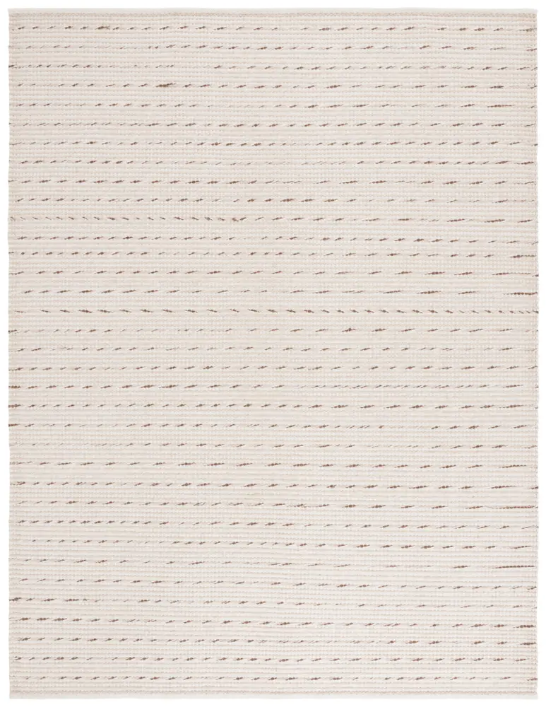 Safavieh Vermont 8'-0