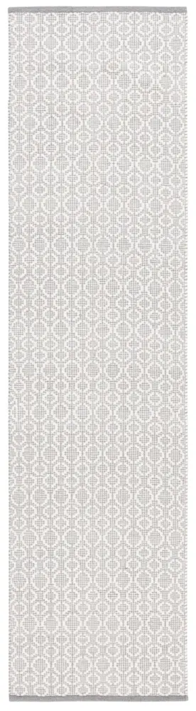 Safavieh Vermont 2'-3