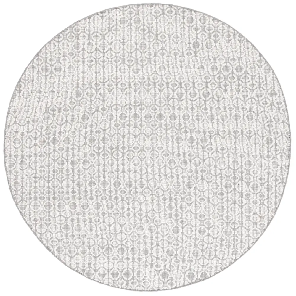 Safavieh Vermont 6'-0