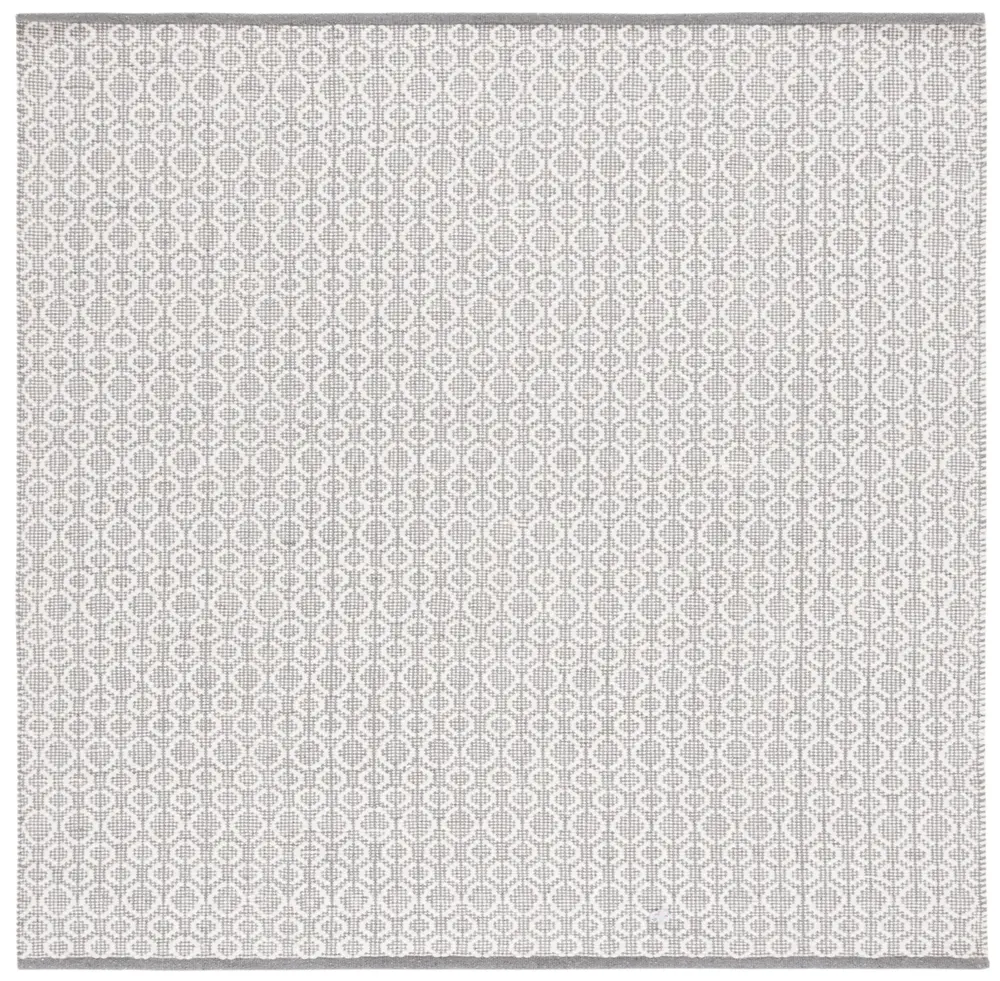 Safavieh Vermont 6'-0