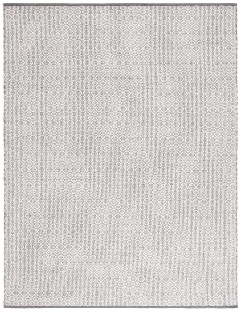 Safavieh Vermont 8'-0