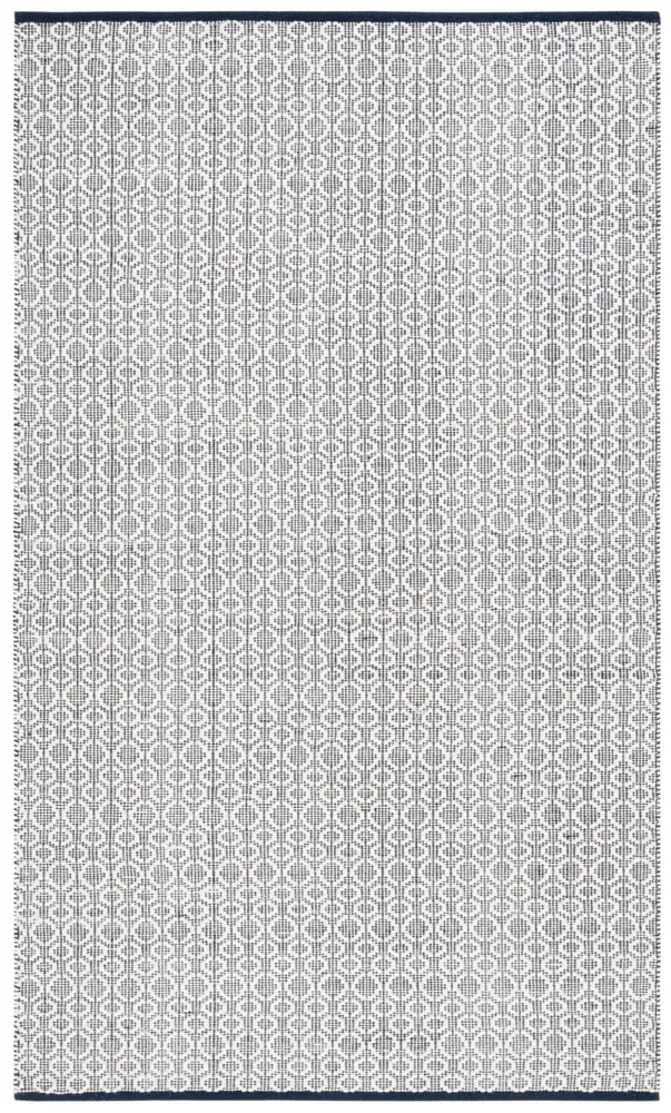 Safavieh Vermont 5'-0