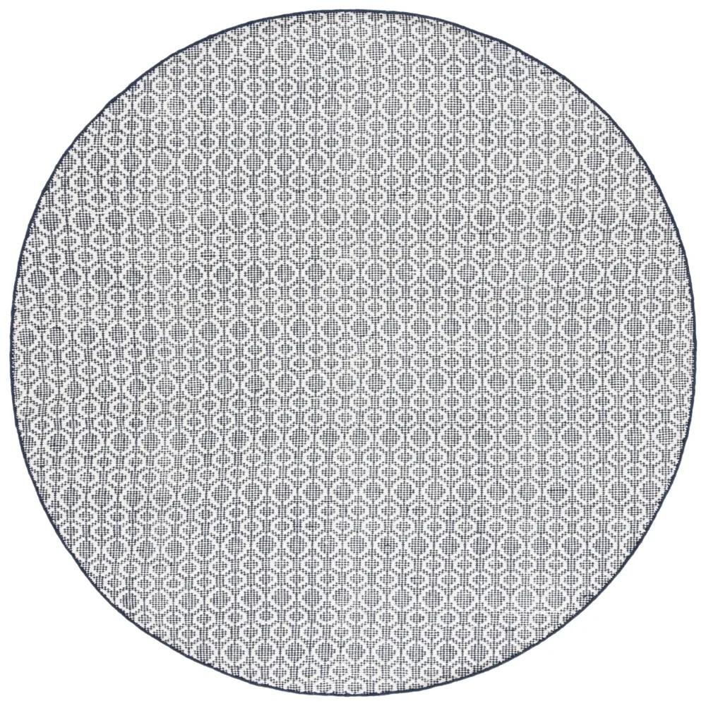 Safavieh Vermont 6'-0