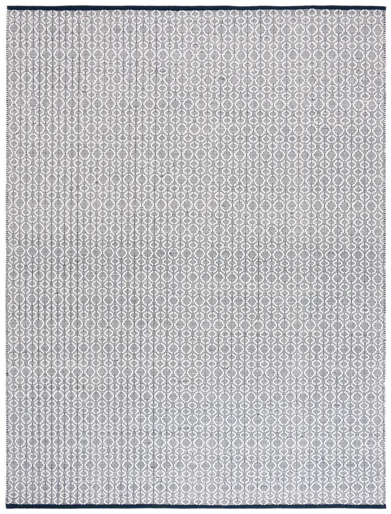 Safavieh Vermont 8'-0