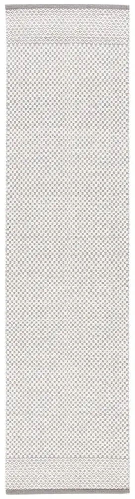 Safavieh Vermont 2'-3