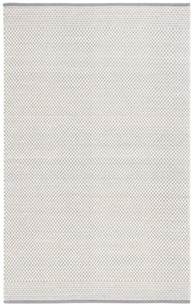 Safavieh Vermont 5'-0