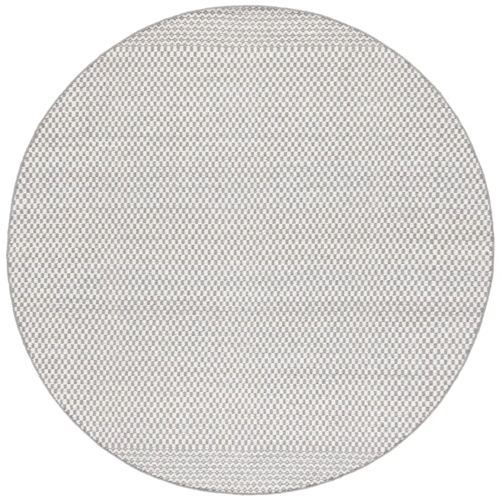 Safavieh Vermont 6'-0