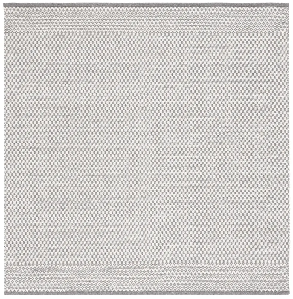 Safavieh Vermont 6'-0