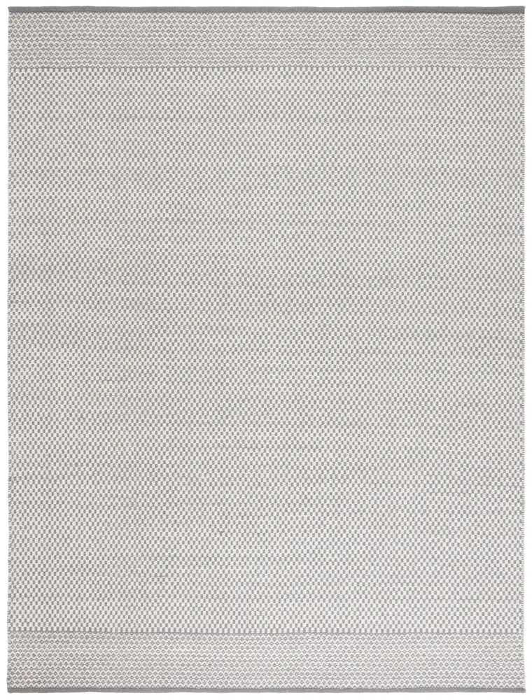 Safavieh Vermont 8'-0