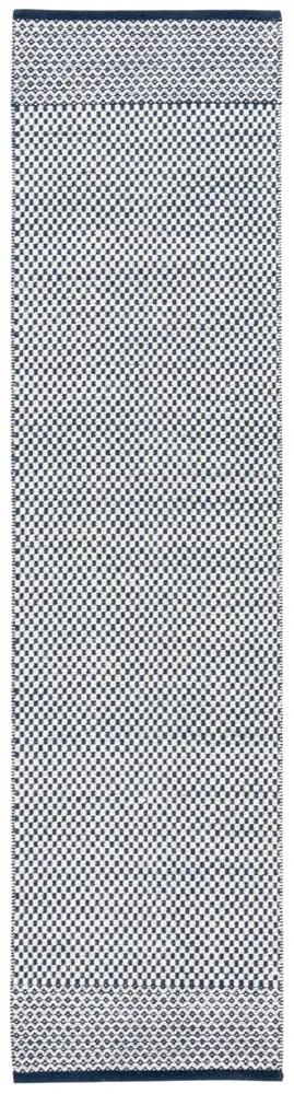 Safavieh Vermont 2'-3