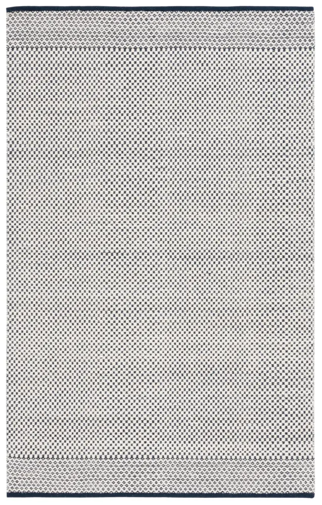 Safavieh Vermont 5'-0