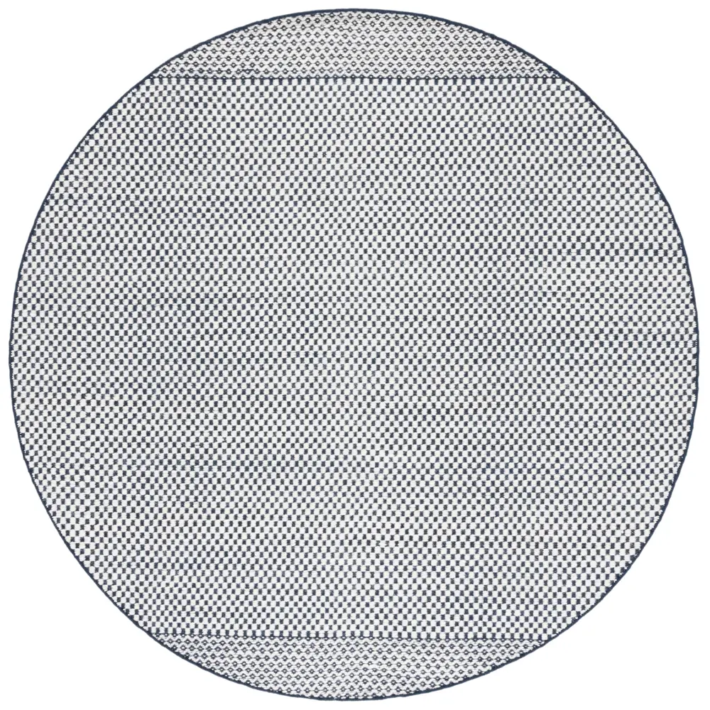 Safavieh Vermont 6'-0