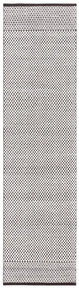 Safavieh Vermont 2'-3