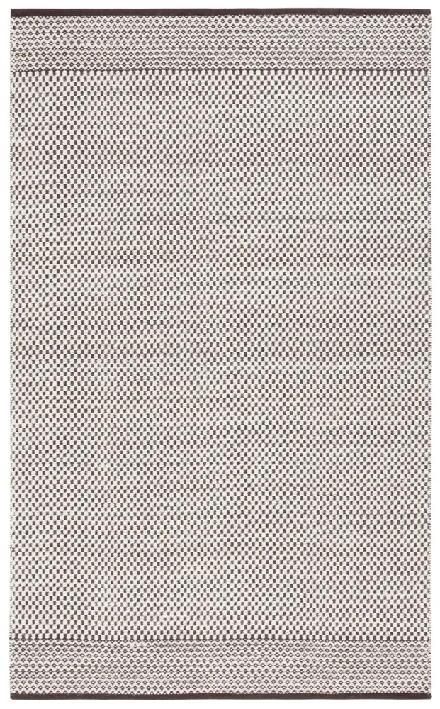 Safavieh Vermont 4'-0