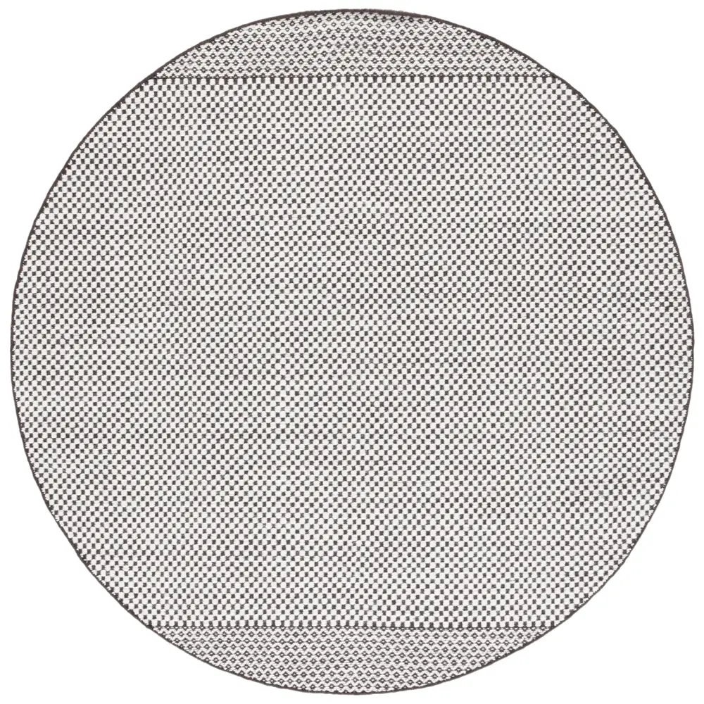 Safavieh Vermont 6'-0