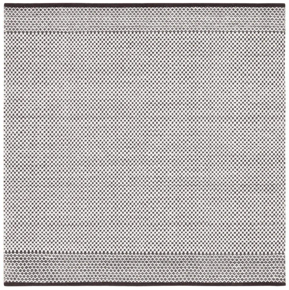 Safavieh Vermont 6'-0