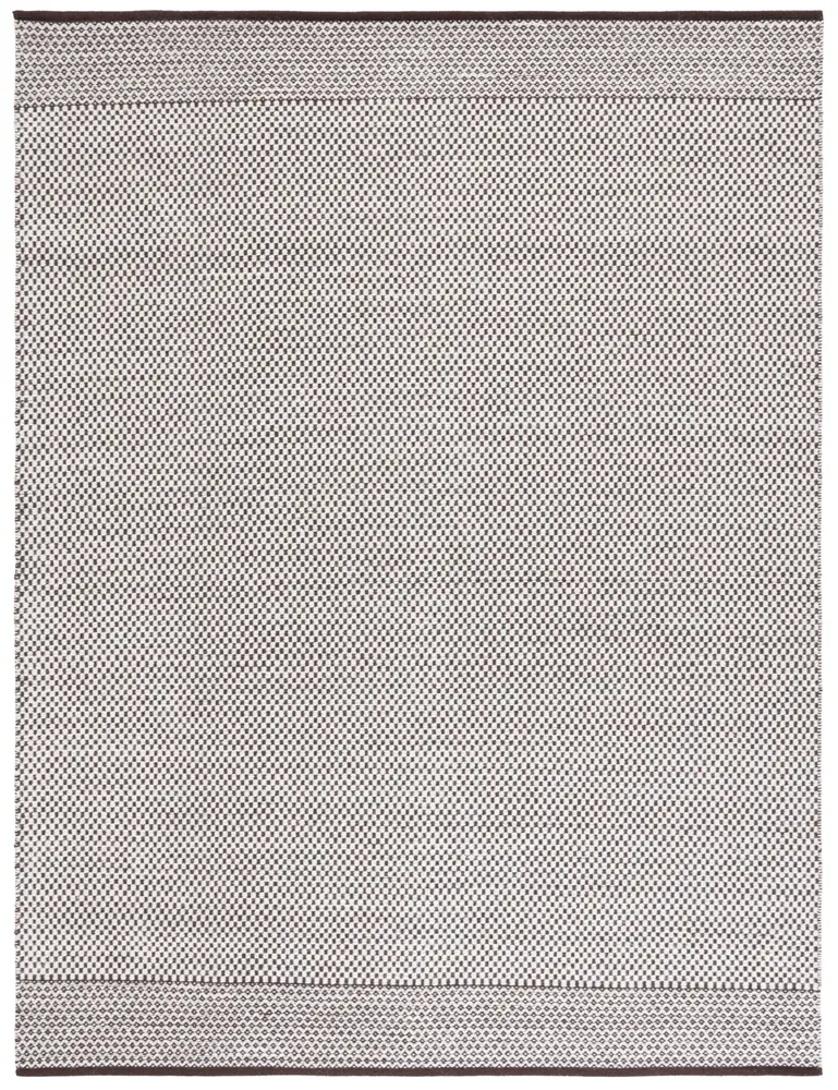 Safavieh Vermont 8'-0