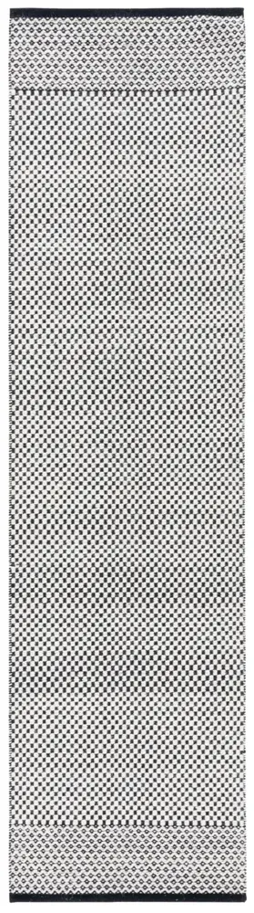 Safavieh Vermont 2'-3