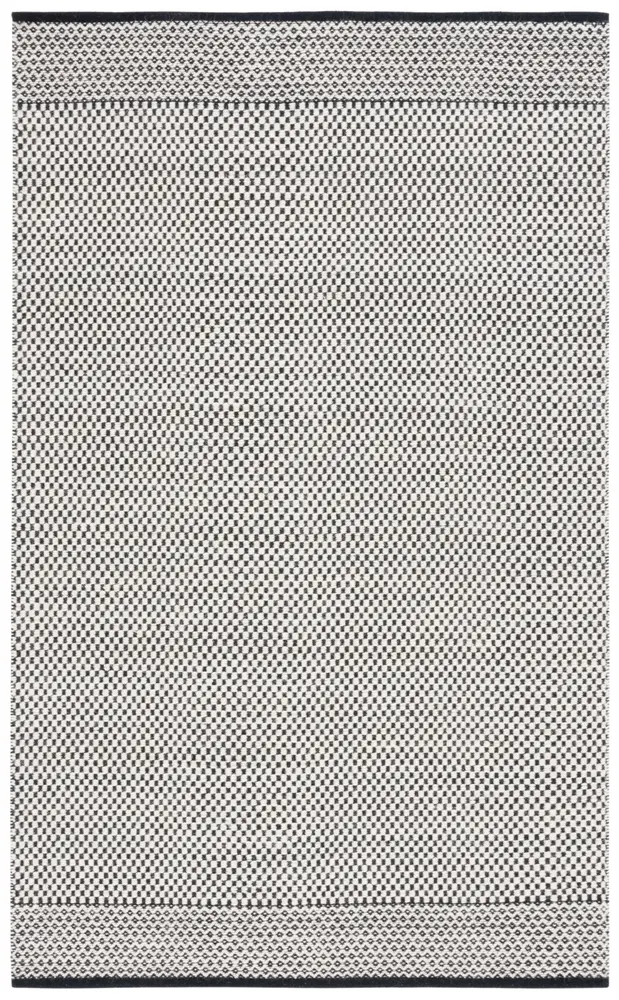 Safavieh Vermont 5'-0