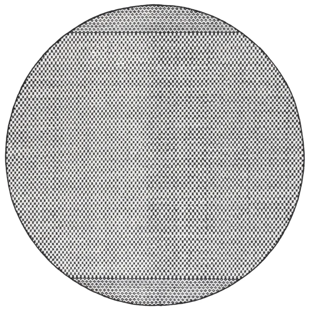 Safavieh Vermont 6'-0