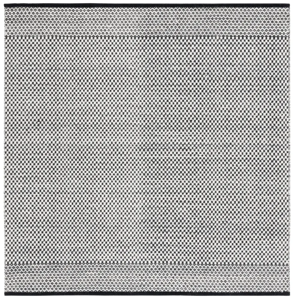 Safavieh Vermont 6'-0