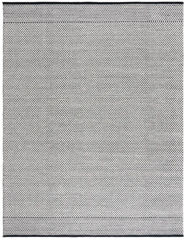 Safavieh Vermont 8'-0