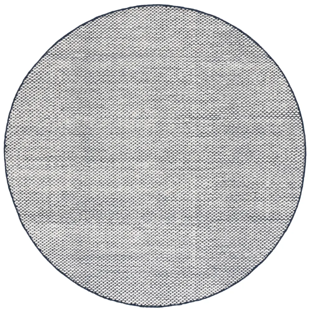 Safavieh Vermont 6'-0