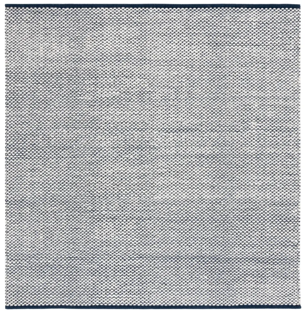 Safavieh Vermont 6'-0