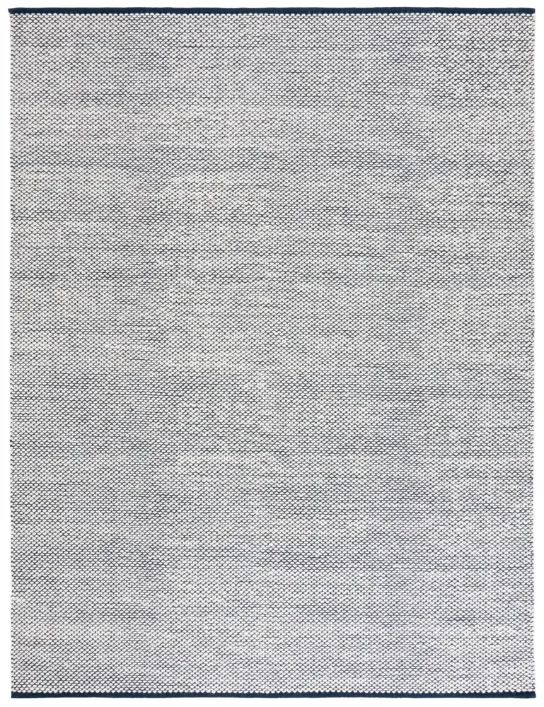 Safavieh Vermont 8'-0