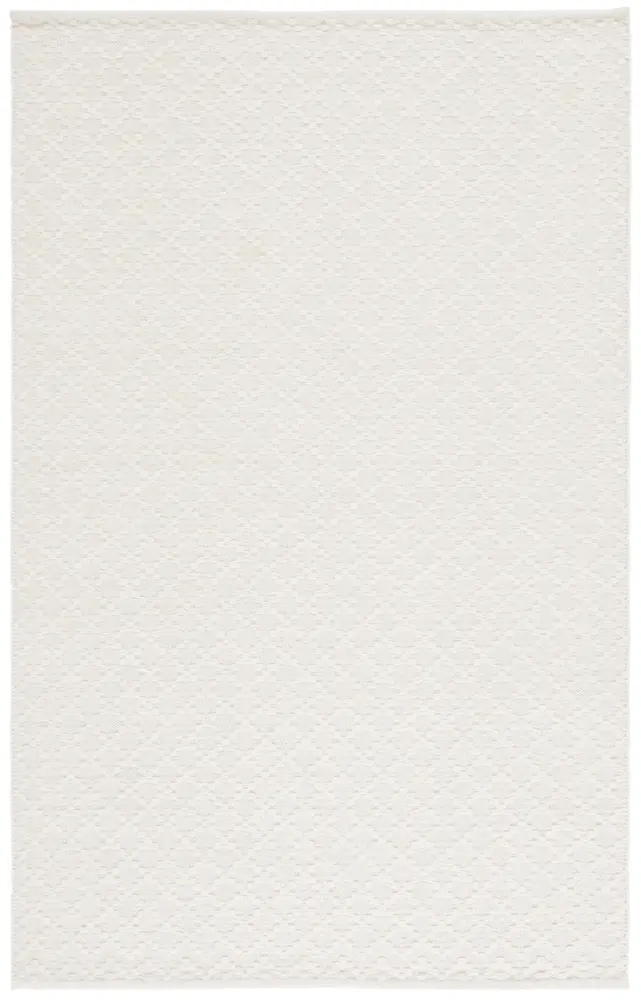 Safavieh Vermont 4'-0