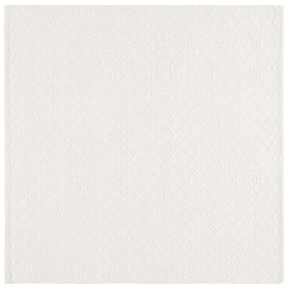 Safavieh Vermont 6'-0