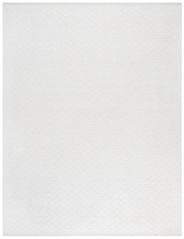 Safavieh Vermont 8'-0