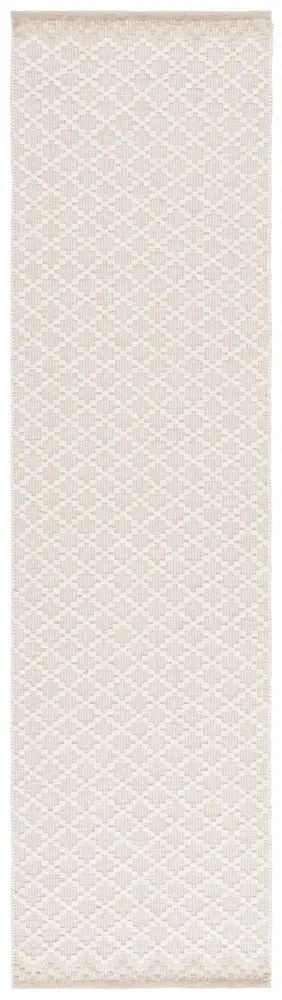 Safavieh Vermont 2'-3