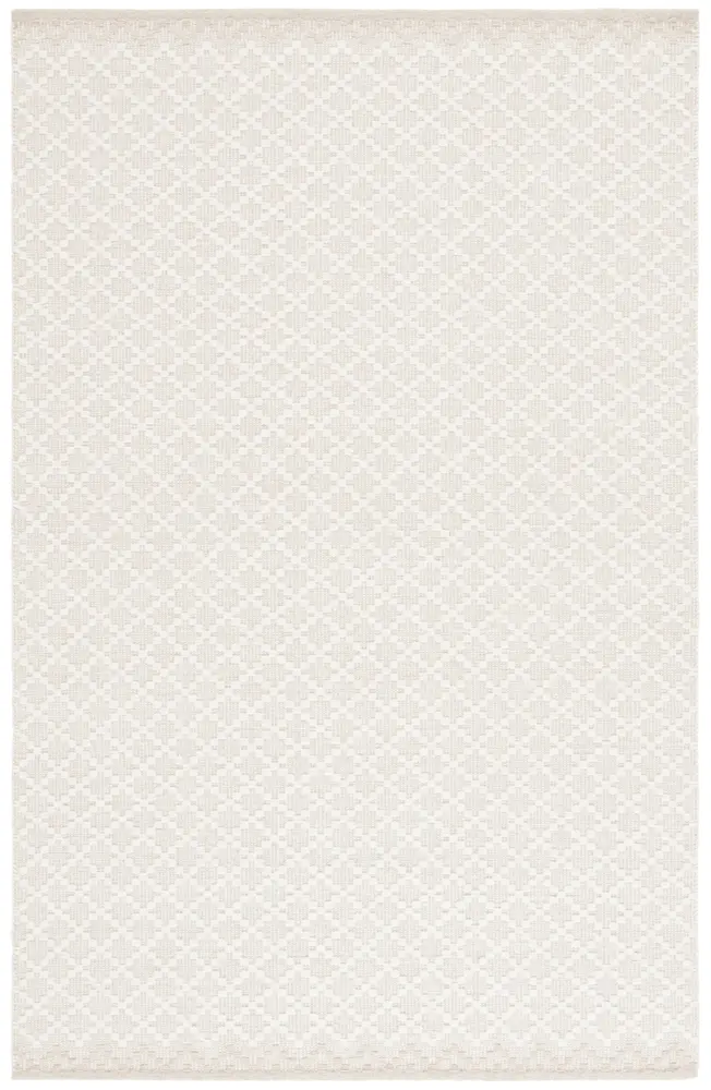 Safavieh Vermont 4'-0