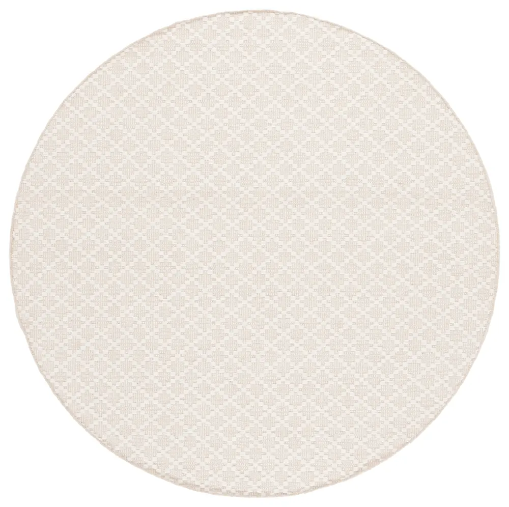 Safavieh Vermont 6'-0