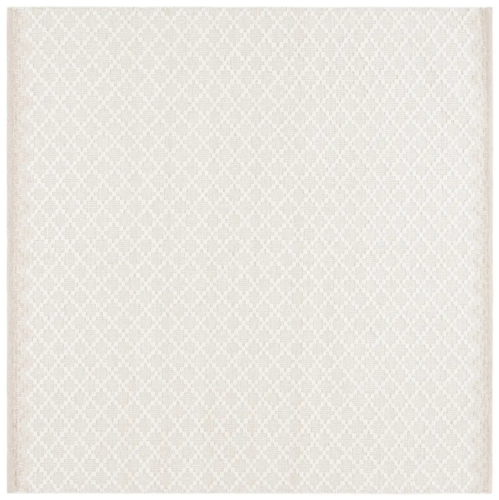 Safavieh Vermont 6'-0