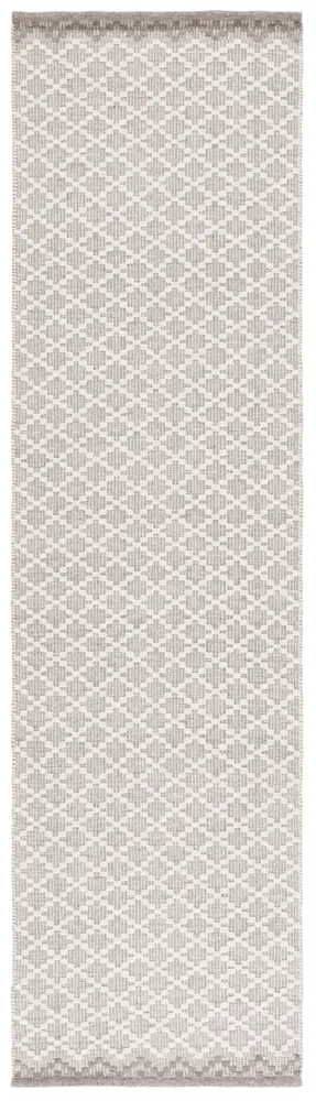 Safavieh Vermont 2'-3