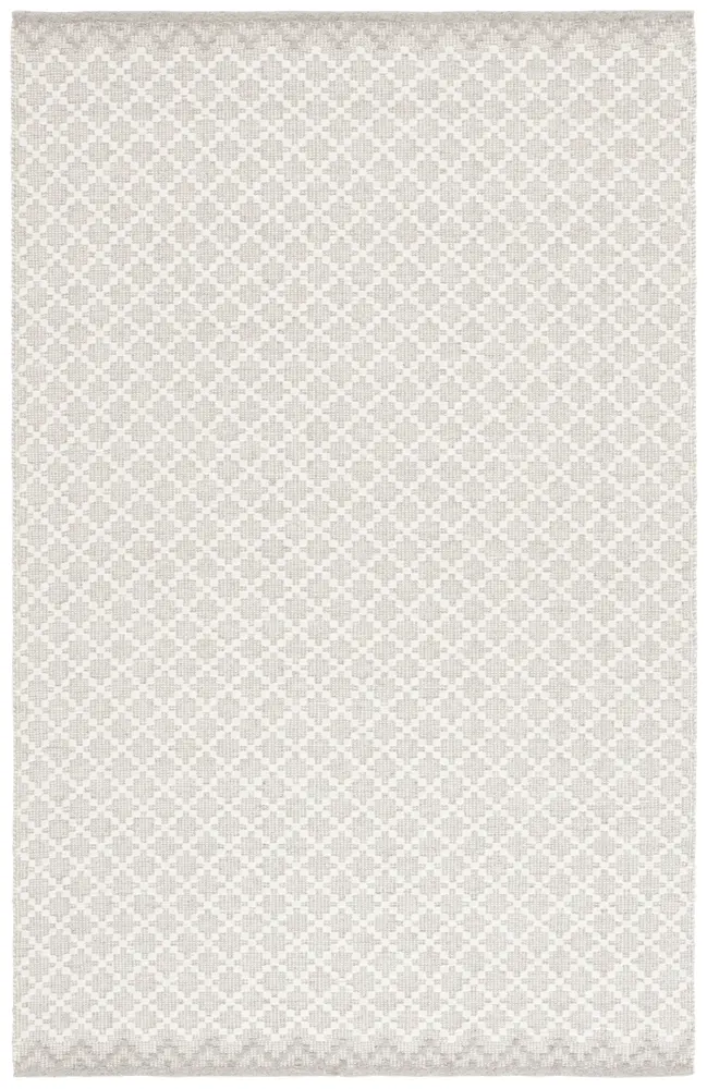 Safavieh Vermont 4'-0