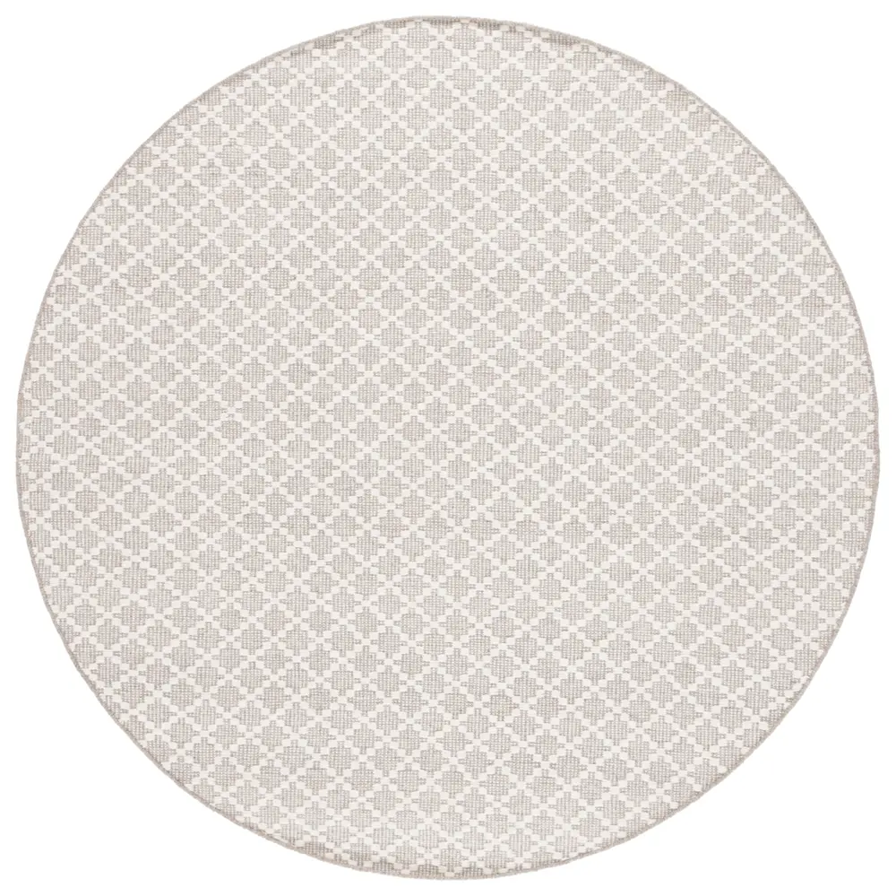 Safavieh Vermont 6'-0