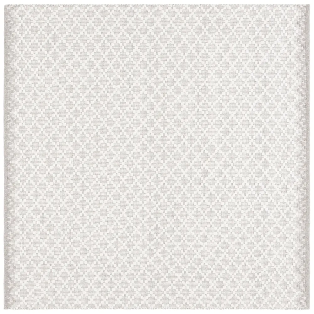 Safavieh Vermont 6'-0